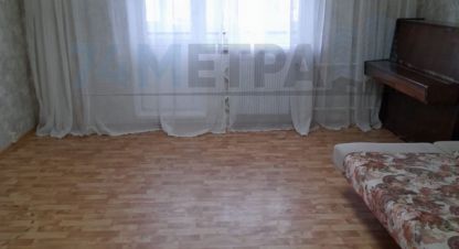 Снять 2-х комнатную квартиру в г. Челябинск. Фотография №2