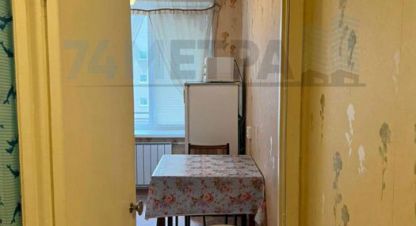 Сдаётся 2-х комнатная квартира в г. Челябинск. Фотография №6