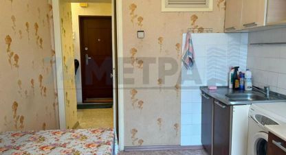 Снять квартиру на улице Кирова ул г. Челябинск. Фотография №5