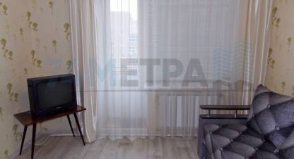 Снять квартиру 2-х комнатную, 49 кв. м., Россия, г. Челябинск. Фотография №9