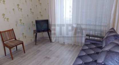 Сдаётся квартира в г. Челябинск. Фотография №7