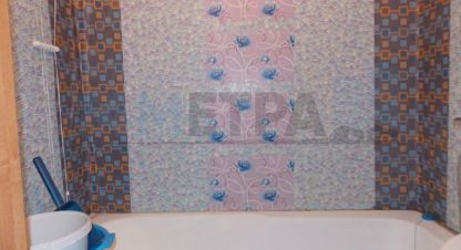 Снять квартиру 1 комнатную, 33 кв. м., Россия, г. Челябинск. Фотография №10