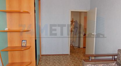 Снять квартиру в г. Челябинск. Фотография №3