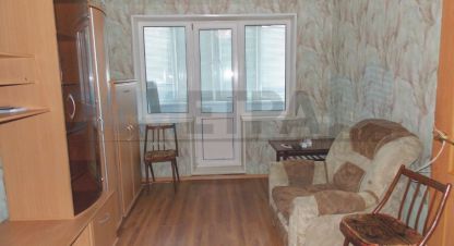 Снять квартиру в г. Челябинск. Фотография №3