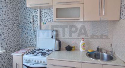 Сдаётся 1 комнатная квартира в г. Челябинск. Фотография №6