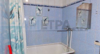 Снять квартиру 1 комнатную, 38 кв. м., Россия, г. Челябинск. Фотография №10