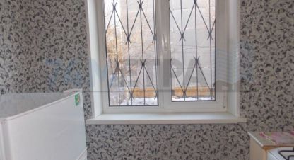 Сдаётся квартира в г. Челябинск. Фотография №7