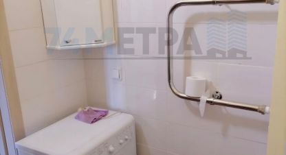 Сдаётся квартира в г. Красное поле. Фотография №7