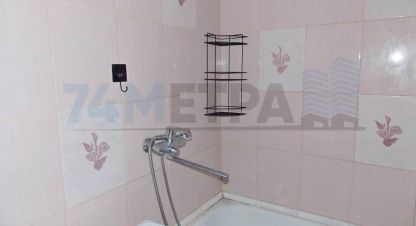 Снять квартиру 1 комнатную, 34 кв. м., Россия, г. Челябинск. Фотография №8