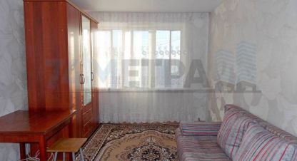 Снять квартиру на улице Захаренко ул г. Челябинск. Фотография №5