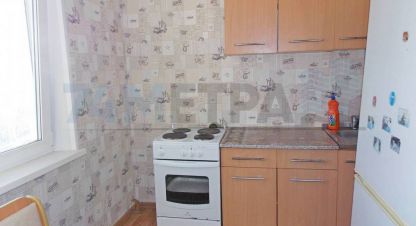 Снять 1 комнатную квартиру в г. Челябинск. Фотография №2