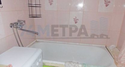 Сдаётся квартира в г. Челябинск. Фотография №7