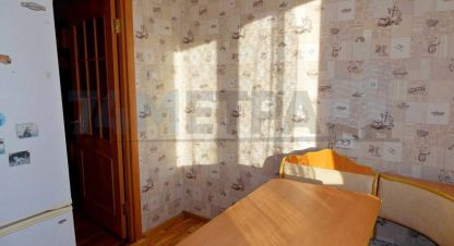 Снять квартиру в г. Челябинск. Фотография №3