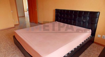 Снять 2-х комнатную квартиру на улице Первой пятилетки г. Челябинск. Фотография №4