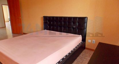 Снять квартиру в г. Челябинск. Фотография №3