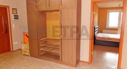 Снять квартиру на улице Первой пятилетки г. Челябинск. Фотография №5