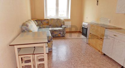 Сдаётся 2-х комнатная квартира в г. Челябинск. Фотография №6