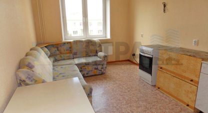 Сдаётся квартира в г. Челябинск. Фотография №7