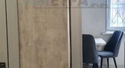 Снять квартиру 2-х комнатную, 45 кв. м., Россия, г. Челябинск. Фотография №10