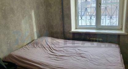 Снять квартиру 2-х комнатную, 45 кв. м., Россия, г. Челябинск. Фотография №8