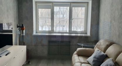 Снять квартиру в г. Челябинск. Фотография №3