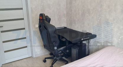 Сдаётся квартира в г. Челябинск. Фотография №7