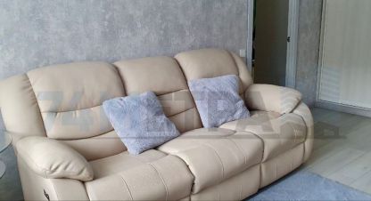 Снять квартиру на улице Сулимова г. Челябинск. Фотография №5