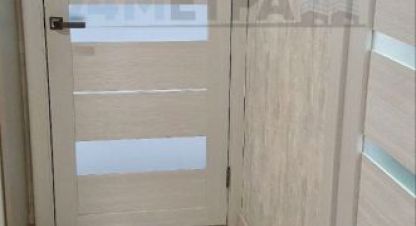 Снять квартиру 2-х комнатную, 45 кв. м., Россия, г. Челябинск. Фотография №9