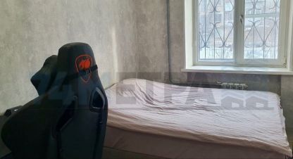 Сдаётся 2-х комнатная квартира в г. Челябинск. Фотография №6