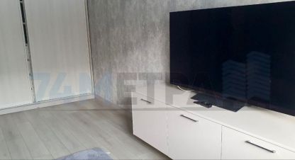 Снять 2-х комнатную квартиру на улице Сулимова г. Челябинск. Фотография №4