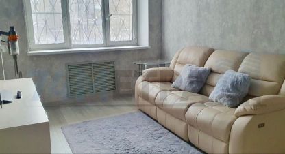 Снять 2-х комнатную квартиру в г. Челябинск. Фотография №2