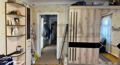 Продаётся 4-х комнатная дом в г. Челябинск. Фотография №6