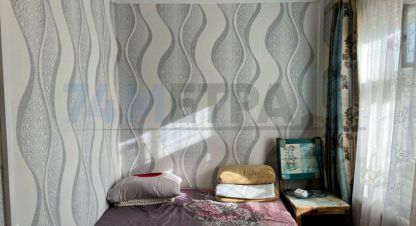 Купить 4-х комнатную дом в г. Челябинск. Фотография №2