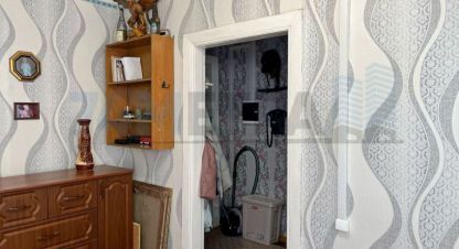 Купить 4-х комнатную дом на улице Овражный переулок г. Челябинск. Фотография №4