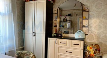 Купить дом в г. Челябинск. Фотография №3