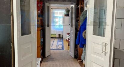 Купить дом 4-х комнатную, 67.2 кв. м., Россия, г. Челябинск. Фотография №8