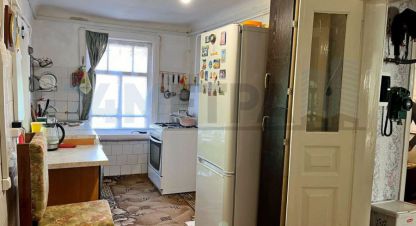 Купить дом 4-х комнатную, 67.2 кв. м., Россия, г. Челябинск. Фотография №9