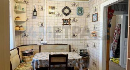 Купить дом 4-х комнатную, 67.2 кв. м., Россия, г. Челябинск. Фотография №10