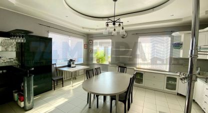 Купить дом на улице Рабоче-колхозная ул г. Челябинск. Фотография №5