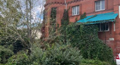 Продам дом 6-ти комнатный с общей площадью 507.1м2, на улице Рабоче-колхозная ул, Центральный район район, г. Челябинск, Челябинская обл., Россия, агентство 74 метра. Фотография №1