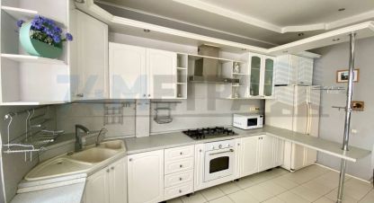 Купить дом в г. Челябинск. Фотография №3