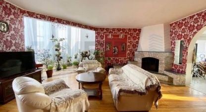 Продаётся дом в г. Челябинск. Фотография №7