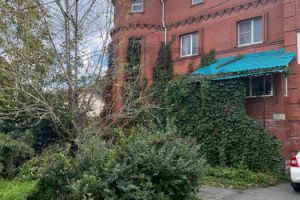 Продам дом 6-ти комнатный с общей площадью 507.1м2, на улице Рабоче-колхозная ул, Центральный район район, г. Челябинск, Челябинская обл., Россия, агентство 74 метра