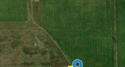 Продаётся земельный участок в г. Индустриальный. Фотография №6