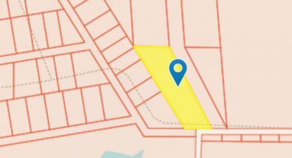 Купить земельный участок на улице Полевая г. Индустриальный. Фотография №5