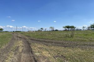 Продам земельный участок, на улице Полевая, Индустриальный пос район, г. Индустриальный, Краснодарский край, Россия, агентство Аурус-Риэлт