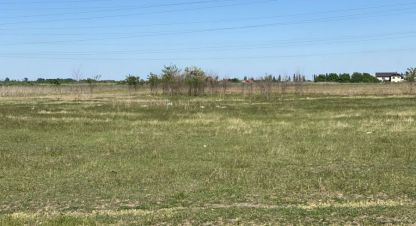 Купить земельный участок в г. Индустриальный. Фотография №2