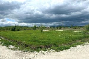 Продам земельный участок, на улице Имени расула гамзатова ул, г. Григорьевская ст-ца, Краснодарский край, Россия, агентство Аурус-Риэлт