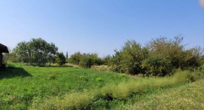 Купить земельный участок на улице Веселая ул г. Григорьевская ст-ца. Фотография №5 Купить земельный участок на улице Веселая ул г. Григорьевская ст-ца. Фотография №5