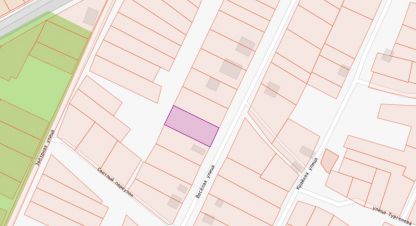 Продаётся земельный участок в г. Григорьевская ст-ца. Фотография №6 Продаётся земельный участок в г. Григорьевская ст-ца. Фотография №6